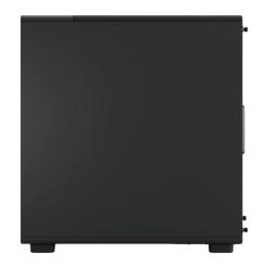 Корпус для ПК Fractal Design Epoch Black TG Light tint Фото 6