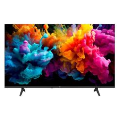 Телевизор Ergo 43JUQ7500 Фото 1