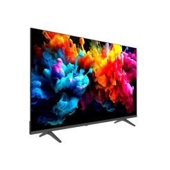 Телевизор Ergo 43JUQ7500 Фото 2