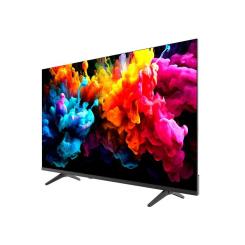 Телевизор Ergo 43JUQ7500 Фото 6