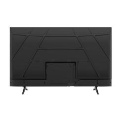 Телевизор Ergo 43JUQ7500 Фото 7