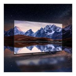 Телевизор THOMSON 65MG7C15 Фото 10