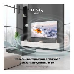 Телевизор THOMSON 65MG7C15 Фото 11