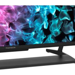 Телевизор THOMSON 65MG7C15 Фото 2