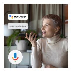 Телевизор THOMSON 65MG7C15 Фото 5