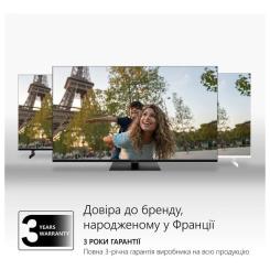 Телевизор THOMSON 65MG7C15 Фото 7