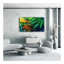 Телевизор THOMSON 65MG7C15 Фото 8