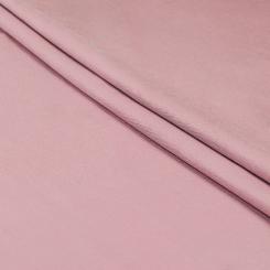 Постельное белье Home Line Сатин Твил (розовый) полуторный Фото 1