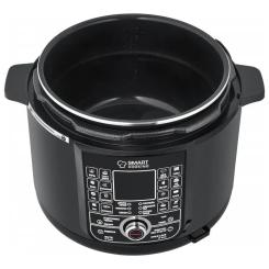 Мультиварка Rotex REPC79-B Universal Фото 7
