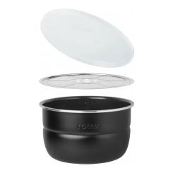 Мультиварка Rotex REPC79-B Universal Фото 8