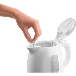 Электрочайник Sencor SWK 1103LM Фото 9