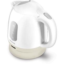 Электрочайник Sencor SWK 1103LM Фото 1