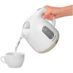 Электрочайник Sencor SWK 1103LM Фото 3