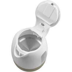 Электрочайник Sencor SWK 1103LM Фото 4