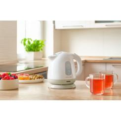 Электрочайник Sencor SWK 1103LM Фото 5