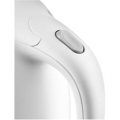 Электрочайник Sencor SWK 1103LM Фото 8