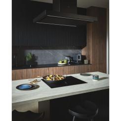 Электрочайник AMICA KD 2050G Фото 9