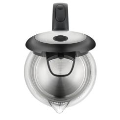 Электрочайник AMICA KD 2050G Фото 3