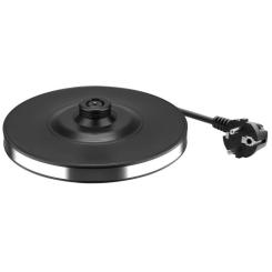 Электрочайник AMICA KD 2050G Фото 4