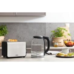 Электрочайник AMICA KD 2050G Фото 5