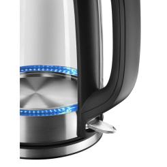 Электрочайник AMICA KD 2050G Фото 8