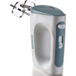 Миксер Ariete 1545 WHITE Фото 1