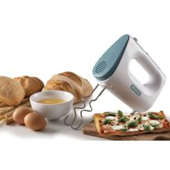 Миксер Ariete 1545 WHITE Фото 2