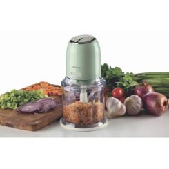 Измельчитель Ariete 0438 green Фото 1