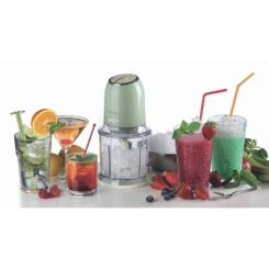 Измельчитель Ariete 0438 green Фото 2