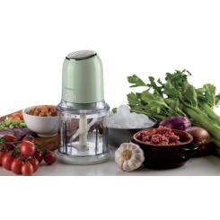 Измельчитель Ariete 0438 green Фото 3