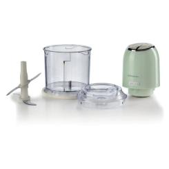 Измельчитель Ariete 0438 green Фото 4