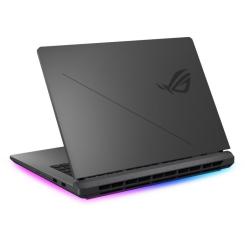 Ноутбук ASUS ROG Strix G16 G615JH-RV082 Фото 9