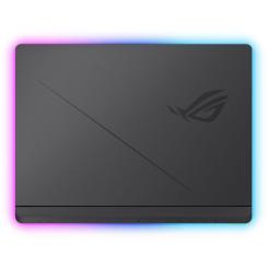 Ноутбук ASUS ROG Strix G16 G615JH-RV082 Фото 10