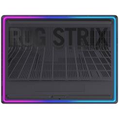 Ноутбук ASUS ROG Strix G16 G615JH-RV082 Фото 11