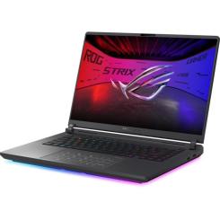 Ноутбук ASUS ROG Strix G16 G615JH-RV082 Фото 2