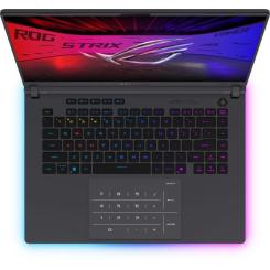 Ноутбук ASUS ROG Strix G16 G615JH-RV082 Фото 3