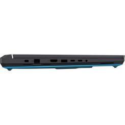 Ноутбук ASUS ROG Strix G16 G615JH-RV082 Фото 4
