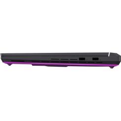 Ноутбук ASUS ROG Strix G16 G615JH-RV082 Фото 5