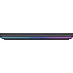 Ноутбук ASUS ROG Strix G16 G615JH-RV082 Фото 6