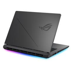 Ноутбук ASUS ROG Strix G16 G615JH-RV082 Фото 8
