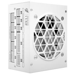 Блок питания 1stPlayer 850W PS-850SFX White Фото 2