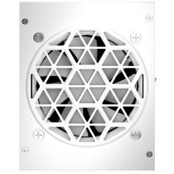 Блок питания 1stPlayer 850W PS-850SFX White Фото 3