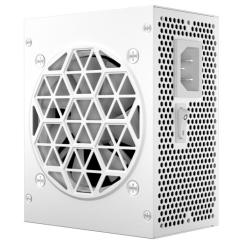 Блок питания 1stPlayer 850W PS-850SFX White Фото 4