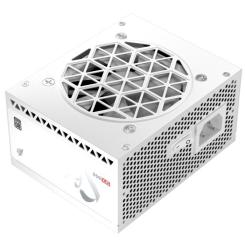 Блок питания 1stPlayer 850W PS-850SFX White Фото 6