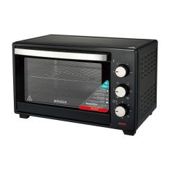 Электропечь Brock TO 4801 BK Фото