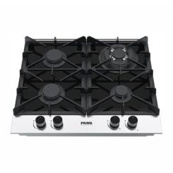 Варочная поверхность PRIME Technics PGH 50053 FGBIXC Фото 2