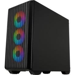 Компьютер Vinga Odin D9222 Фото 1