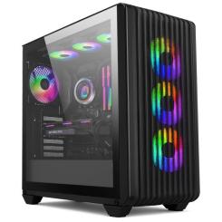 Компьютер Vinga Hela D9361 Фото