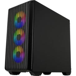 Компьютер Vinga Hela D9370 Фото 1