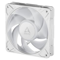Кулер для корпуса Arctic P12 PRO A-RGB WHT Фото 4